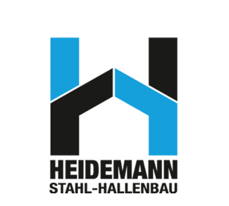 Heidemann Logo